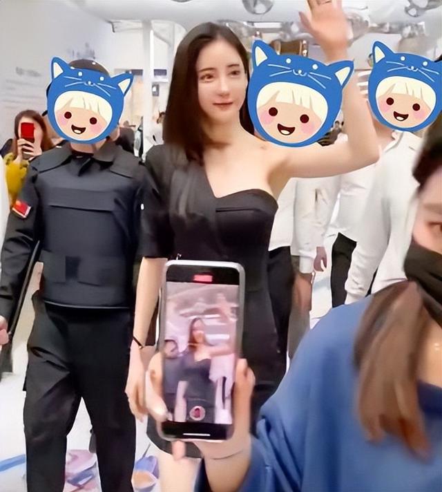 花蛇在韩国什么意思，潘南奎为什么叫花蛇（“韩国baby”潘南奎）