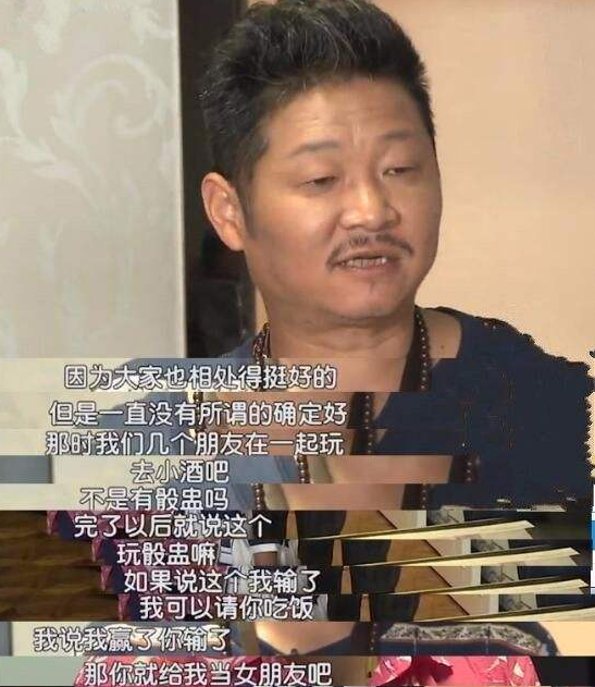 什么样的姑娘最好约，什么样的女人最容易约（娶1米8高挑娇妻）