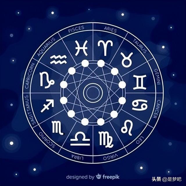 摩羯座男人心中美女的4项标准，摩羯男赞美一个女人（12星男眼中的完美爱人是啥样的）