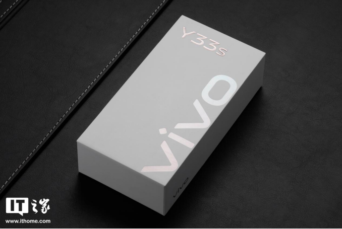 vivo y73s手机怎么样（vivo y73s性能参数及实用体验分享）