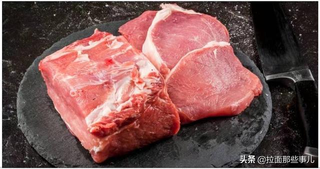 五香料都是什么料，五香料都是什么料图片（炖肉既美味又软烂入味）