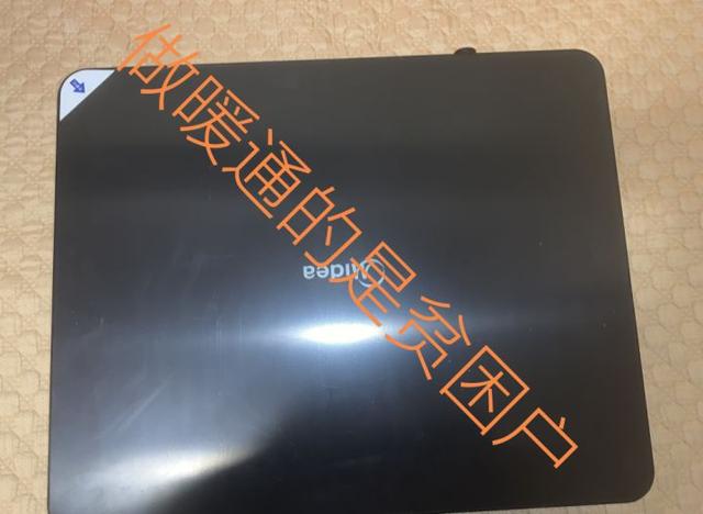 美的空气加湿器特点，美的空气加湿器特点和用途（<室内机/加湿器/换热模块部分>）