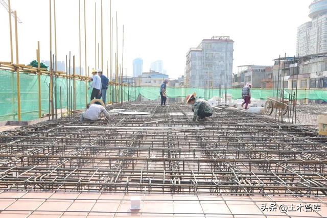 暗梁和明梁区别，暗梁和明梁区别价钱一样（\