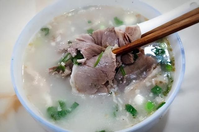山东的特色美食，全山东十大特色美食（盘点10种山东当地的特色美食）