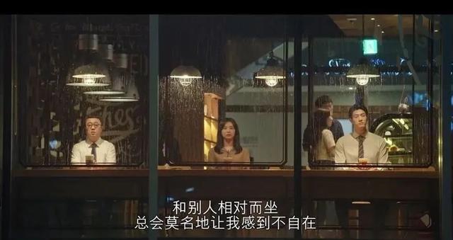 同事离开单位离别的诗，离职与同事告别诗词（我只想原地离职）