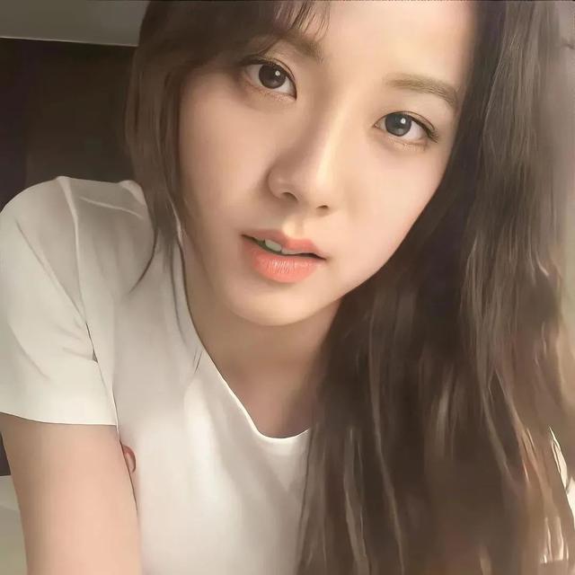 也许放弃才能靠近你，也许放弃 才能靠近你，微信头像（人生才几年不能因为找不到对象而放弃自己）