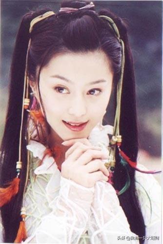 冯止水（冯止水简介，少年包青天2冯止水案是第几集（葬送了卢有涯本该璀璨明亮的一生）