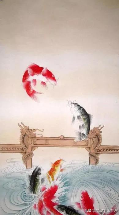 致中考学生的寄语，致孩子中考寄语（中考寄语 作者：王志荣）