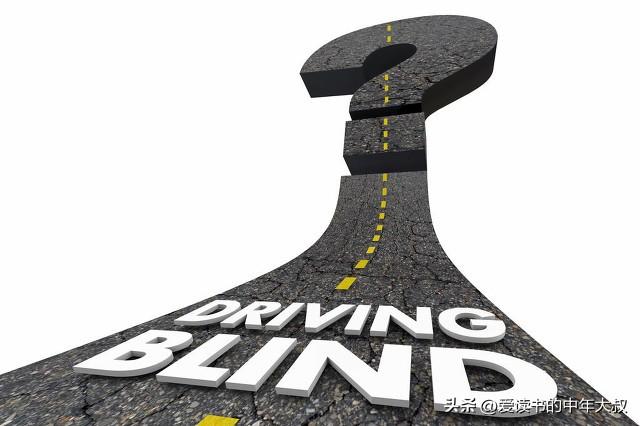 如何有效的与人沟通，如何有效的与人沟通聊天（能让你少走弯路）