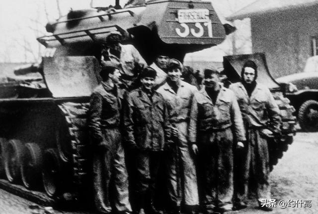 美国出名肌肉男，永远的肌肉男神