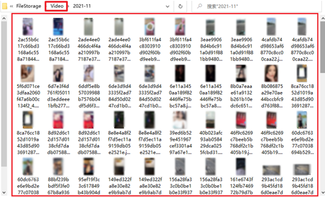 微信文件夹里image是什么文件夹，《微信image是啥-微信image是啥》