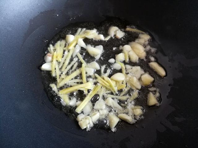 鱼子怎么做，鱼籽这样做简直太好吃了（鱼怎样做才好吃）