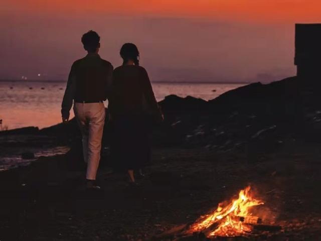 撩女人的幽默情话，幽默撩女生的情话套路（撩对象的幽默小情话）