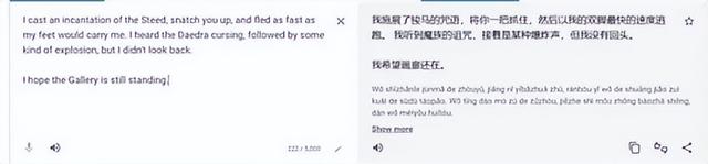 哥特式金属私生子，有什么游戏和帝国时代一样的游戏（却机翻玩烂梗来忽悠）