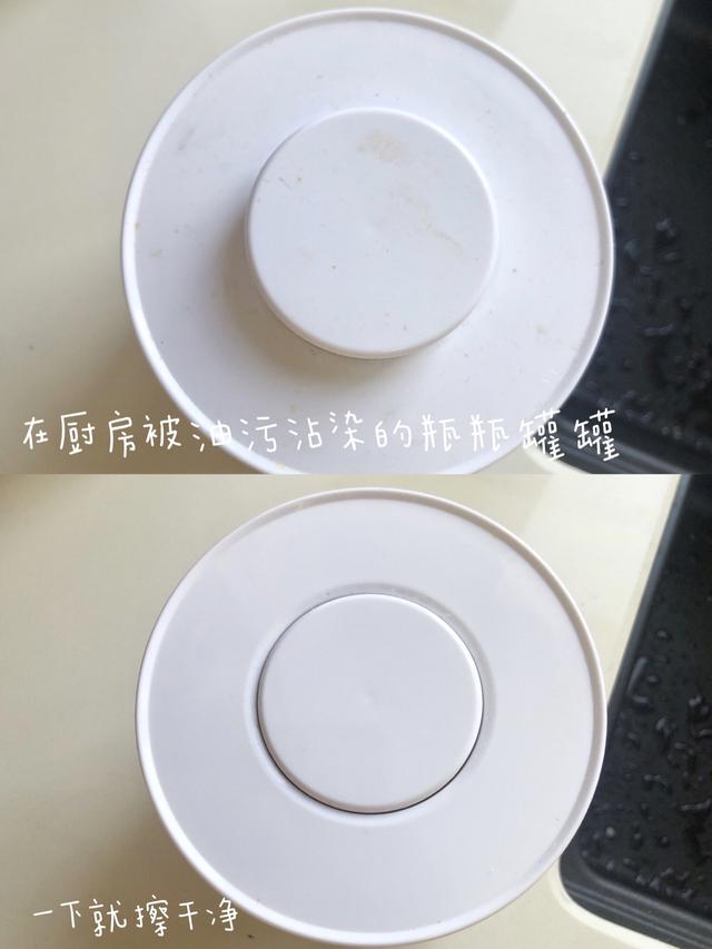 调料盒的作用有哪些，调料盒的作用有哪些呢（这11个厨房“小用品”）