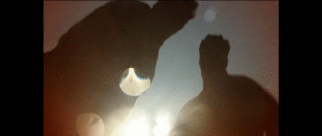 剥夺者手机电影院在线，掠夺者剥夺者动漫在线观看（美国这个“丑闻”）