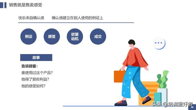 营销技巧培训内容，营销管理技巧（62页销售技巧培训课件）