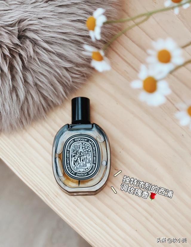 520送啥给女友，520送什么礼物给女朋友（520送什么礼物给女朋友最有意义）