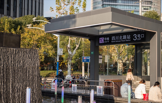未来4类房子升值空间，2022年买房机遇与调整并存