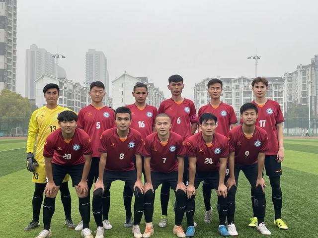 湖北工业大学商贸，湖北商贸学院是几本（湖北工业大学：东山再起）