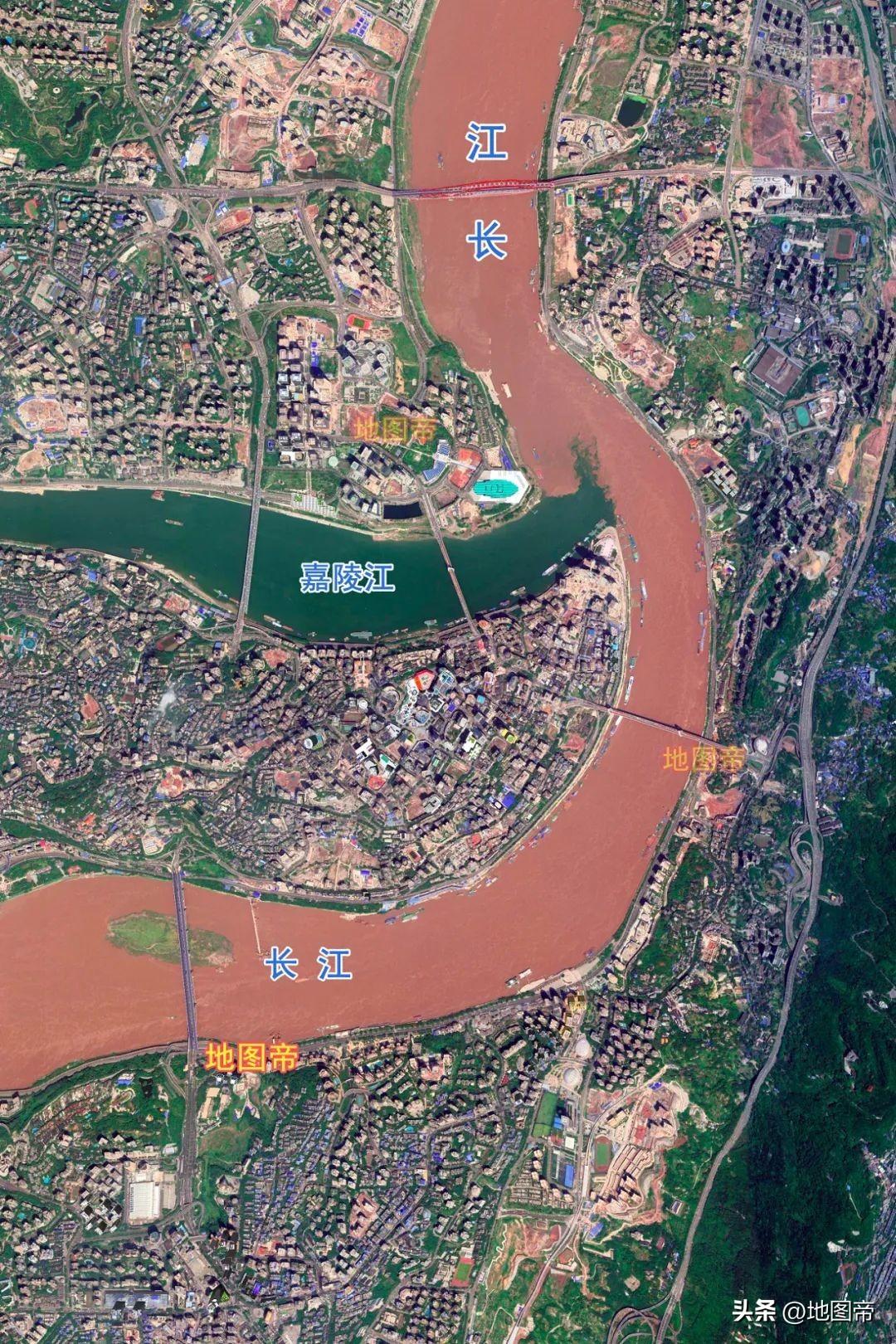 武汉市是哪个省(岳阳市是哪个省)