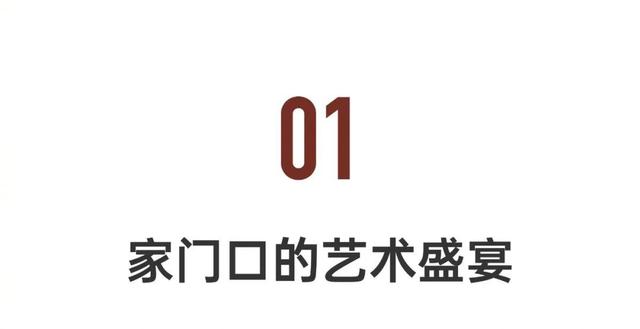 米开朗基罗作品，米开朗基罗代表作有哪些（为什么是这52件欧洲大师真迹）