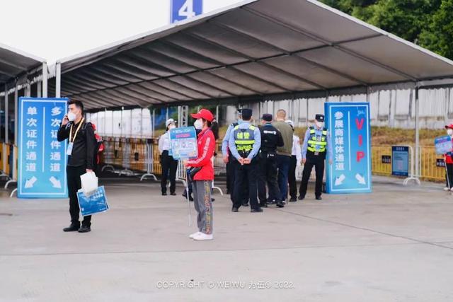 珠海自由行一日游攻略，珠海自由行攻略及费用（航展一日游暴走攻略来了）