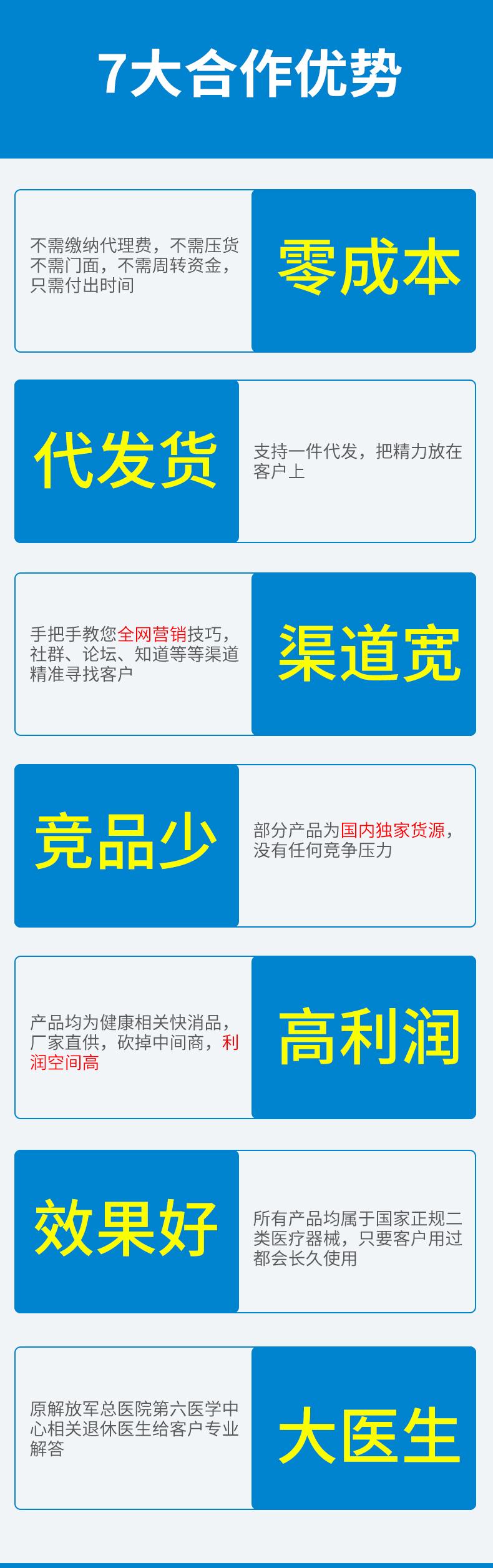 微商怎么弄(转转微商怎么做)