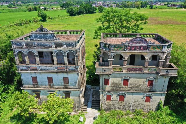 广府人和客家人有什么区别，广府人怎么看客家人（广东的客家人和广府人到底有哪些区别）