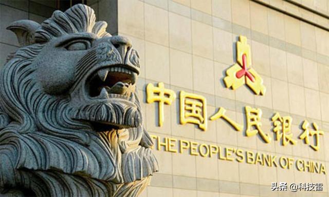 微信收款助手在哪里找，怎样在微信上开启微信收款小助手（个人经营收款码这样升级）