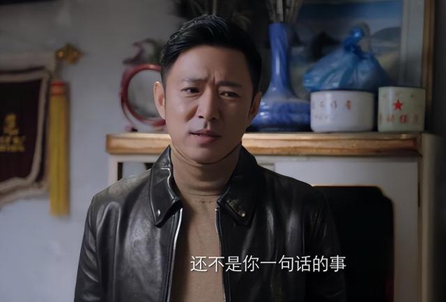 “痴情男”高鑫，出身名门贵族，娶云南姑娘王一楠，24年不离不弃