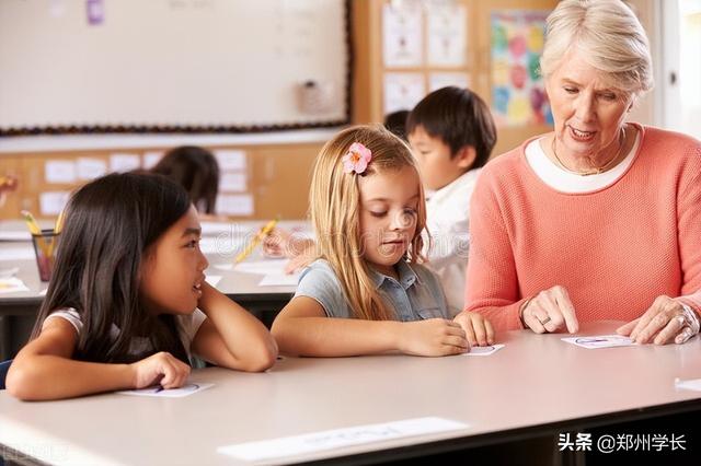 女生学大数据后悔了，女生学大数据很累吗（我们后悔选过的专业<一>）
