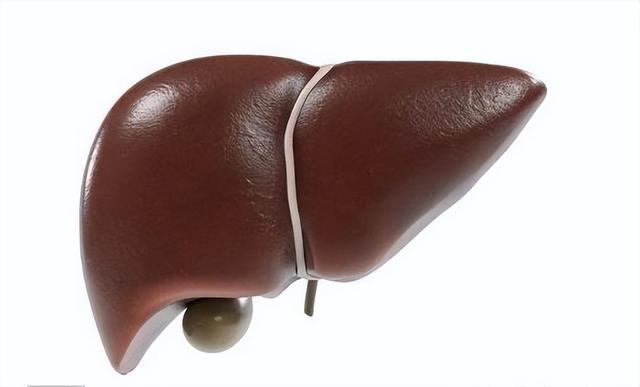 六味地黄丸能提高性功能吗，六味地黄丸能提高男人的性功能吗（坚持服用“六味地黄丸”）