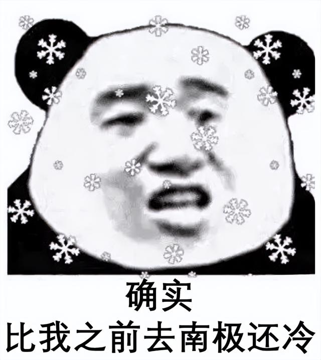 跟陌生人见面我要怎么说话，和陌生人见面怎么聊天（第一次见女朋友的闺蜜）