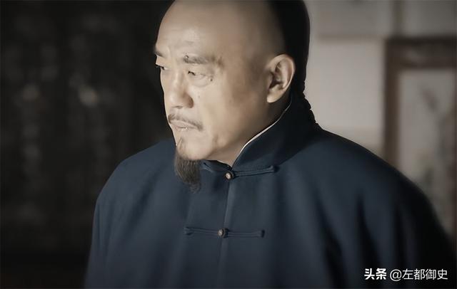 知事是什么官，通判知事是什么官（各职官又相当于现在的什么岗位）