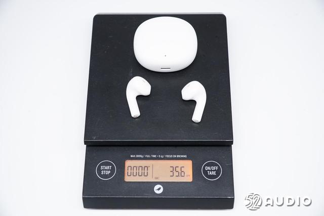 qcy蓝牙耳机怎么配对，t1耳机左右配对（AilyPods半入耳TWS耳机评测）