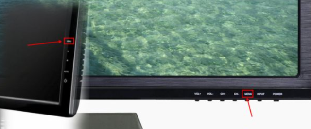 win7动态桌面怎么设置方法(win7动态桌面怎么弄)