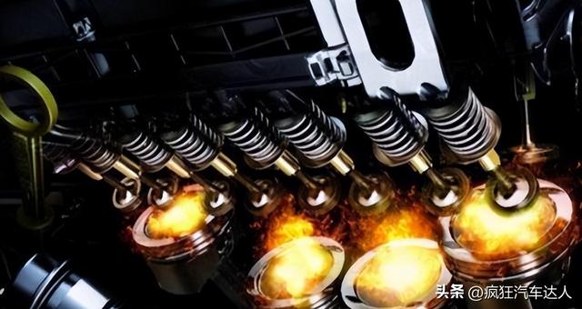 油耗怎么算出多少钱一公里，百公里油耗计算器（老司机教你准确计算汽车油耗是多少）