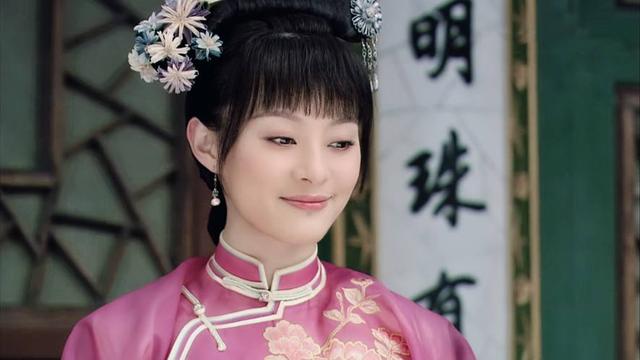 简短个签6个字，简短个签6个字励志（人生不如意的时候）