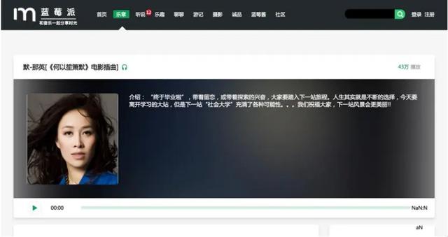 前端项目实战，前端开发项目经验（2022最全web前端项目实战课程）