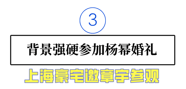 我们相爱吧是真的吗，我们相爱吧有剧本（\