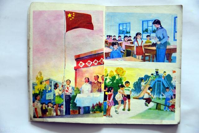 70后经典老歌，70后经典老歌100首怀旧连播（经典老歌致敬70后）