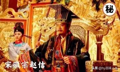 关二爷是什么神，关二爷为什么是神明（关羽为何被尊奉为“财神爷”）