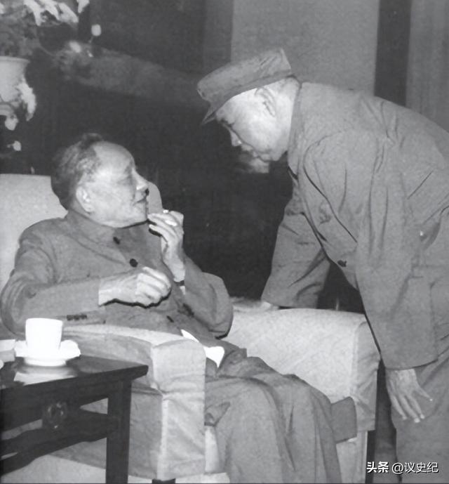 中国打越南是哪一年，越南反击战是哪一年（许世友提出“灭越南”方案）