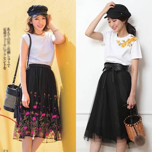 你都要记住这三个穿衣法则，让你知道“会穿”比好看更重要