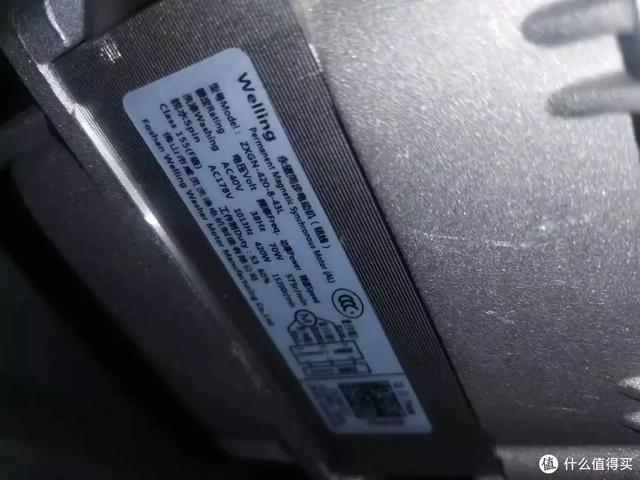 乒乓球拍怎么清洗，乒乓球拍胶皮脏了如何清洗（洗衣机长期使用后拆机实录集锦）