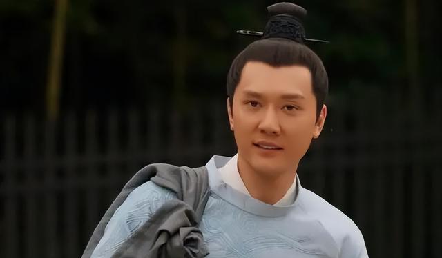 好听冷酷的男主角名字，好听冷酷的男主角名字大全（相貌平平却硬演男主）