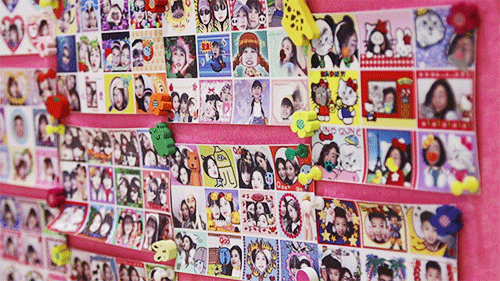 非主流个性名字，盘点那些年非主流时代的流行元素