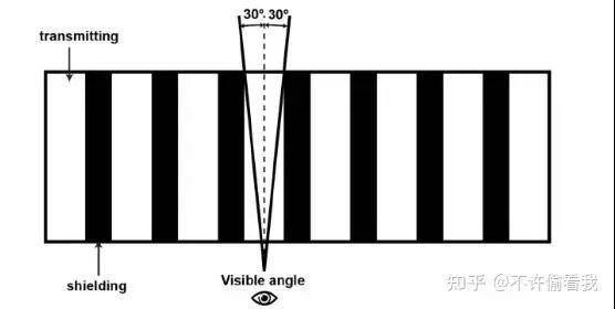 什么是象形词，象形词怎么写（冷知识系列6）
