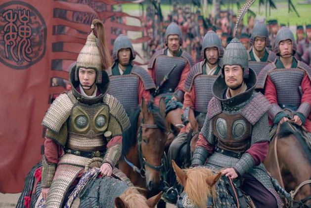 越国和吴国在现在的什么地方，越国吴国是现在的哪里（根基是江东六郡）